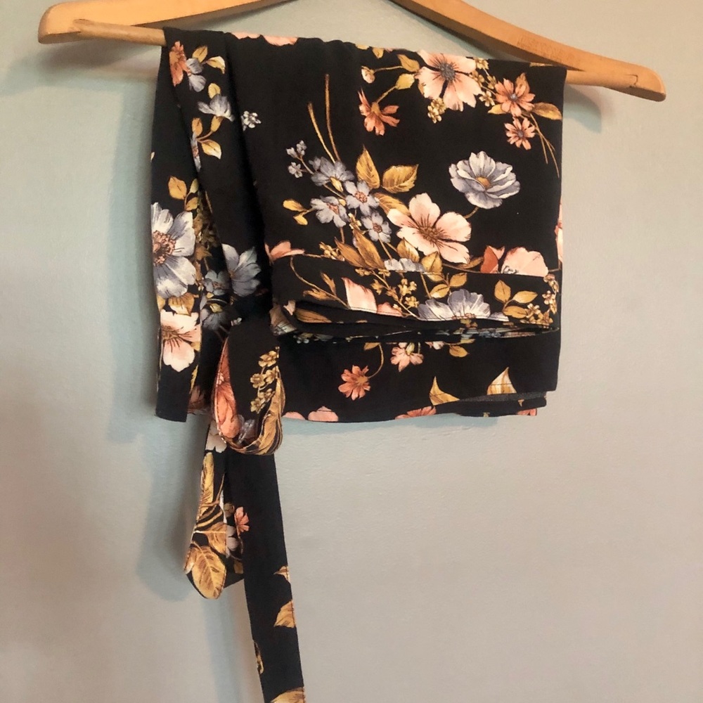 American Eagle | Never Been Worn mini skirt